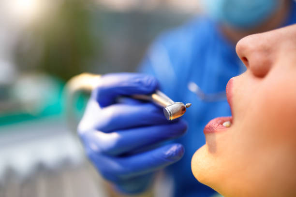 Best Oral Cancer Screening  in Cherryville, NC